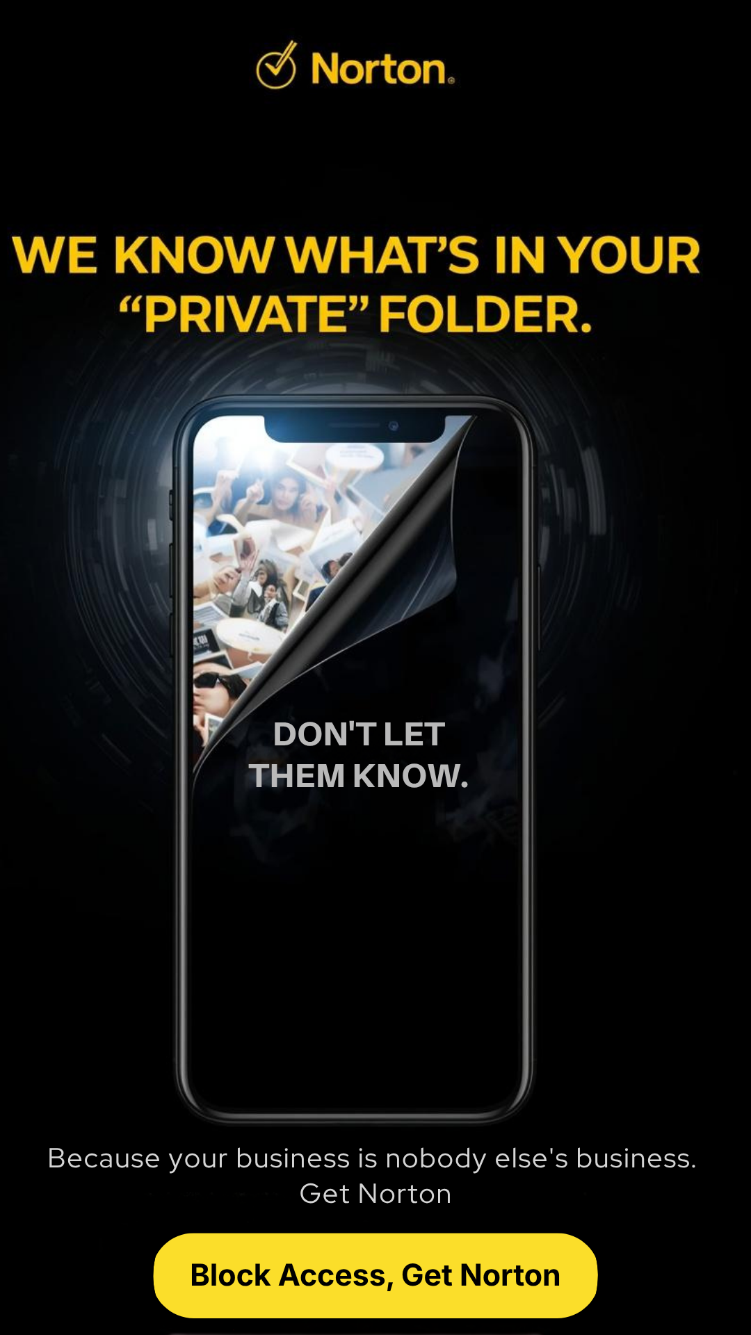1080x1920 fullscreen ad