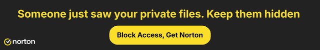 320x50 banner ad